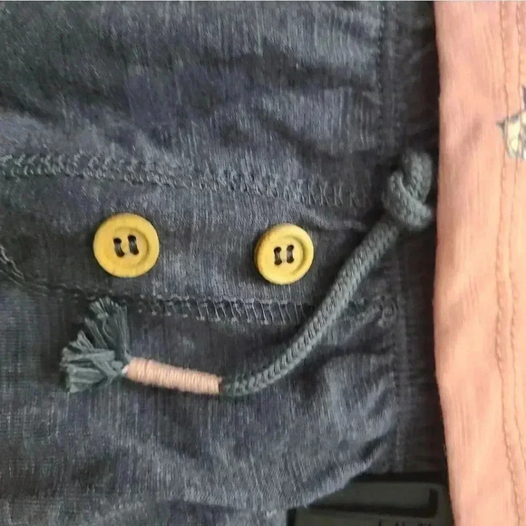 NWT Baby girl set - Picture 2 of 4